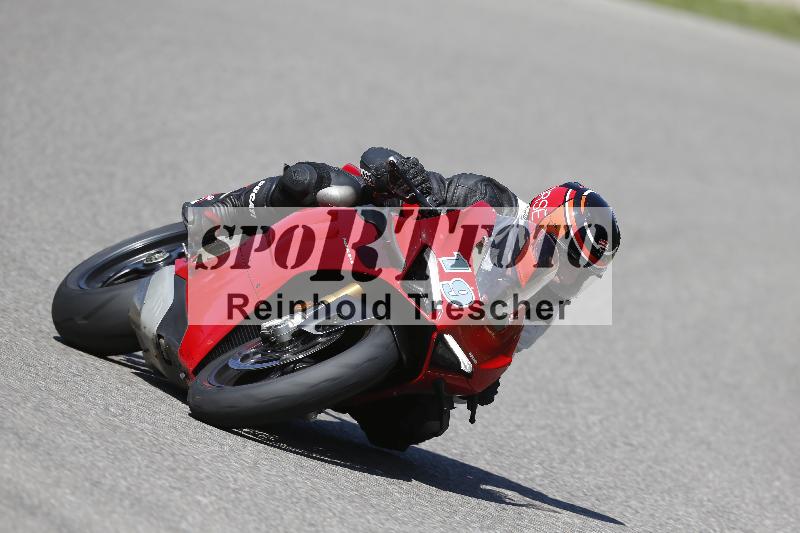 /Archiv-2024/58 13.08.2024 Paddys Races Days-Brenner25 ADR/Sport-Profi/19